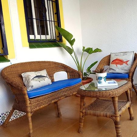 Appartement Mirador Del Mar à Gran Alacant Extérieur photo