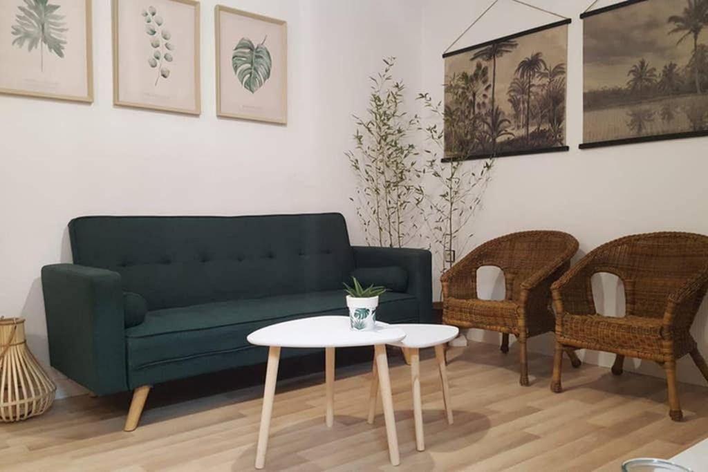 Appartement Mirador Del Mar à Gran Alacant Extérieur photo