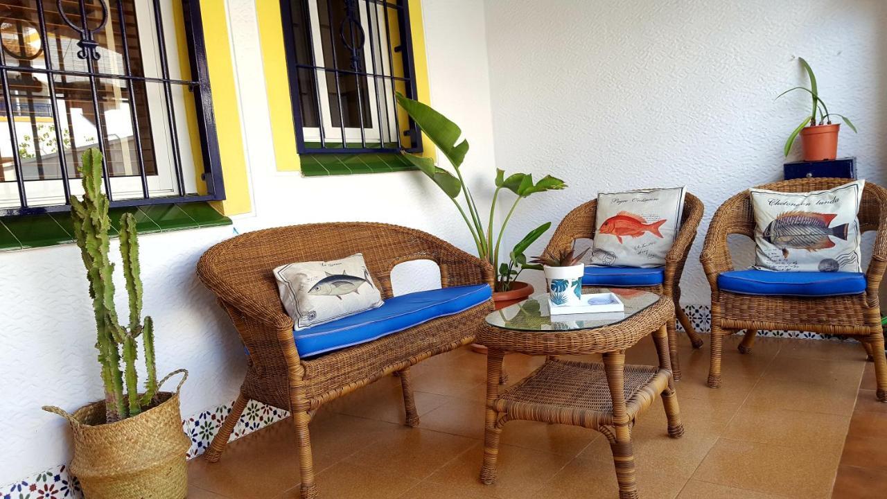 Appartement Mirador Del Mar à Gran Alacant Extérieur photo